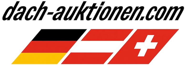 DACH Auktionen